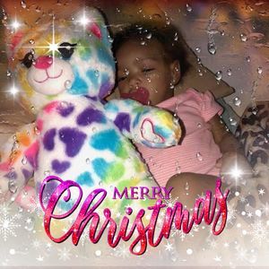 Meet your Posher, Kennethia